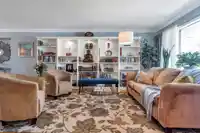 5075 209 STREET - thumbnail 6