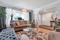 5075 209 STREET - thumbnail 7