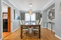 5075 209 STREET - thumbnail 8