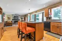 5075 209 STREET - thumbnail 9