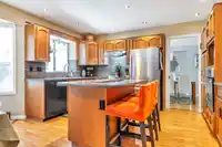 5075 209 STREET - thumbnail 10