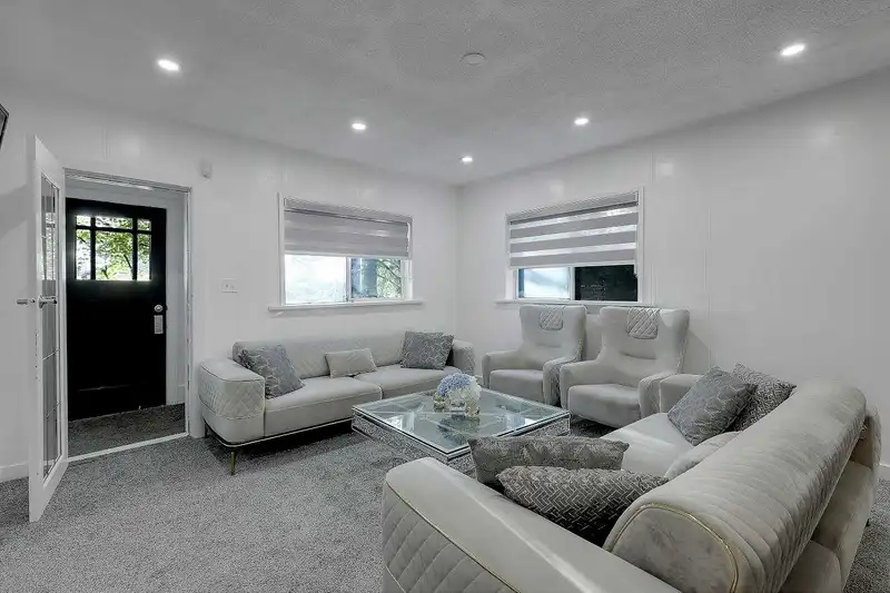 7822 WILLARD STREET - photo 4 of 40