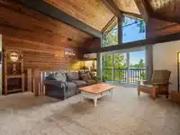 20560 48 AVENUE - thumbnail 1