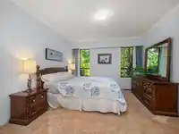 20560 48 AVENUE - thumbnail 11