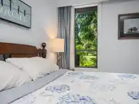 20560 48 AVENUE - thumbnail 12