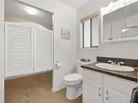 20560 48 AVENUE - thumbnail 13