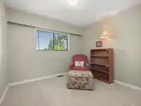20560 48 AVENUE - thumbnail 16