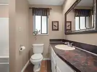 20560 48 AVENUE - thumbnail 18