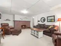 20560 48 AVENUE - thumbnail 20