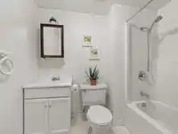 20560 48 AVENUE - thumbnail 21