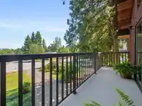 20560 48 AVENUE - thumbnail 23