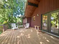 20560 48 AVENUE - thumbnail 24