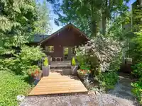 20560 48 AVENUE - thumbnail 26