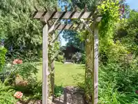 20560 48 AVENUE - thumbnail 28