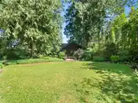 20560 48 AVENUE - thumbnail 30