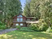 20560 48 AVENUE - thumbnail 4