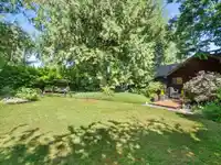 20560 48 AVENUE - thumbnail 31
