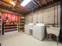 20560 48 AVENUE - thumbnail 33