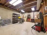20560 48 AVENUE - thumbnail 34