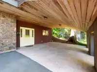 20560 48 AVENUE - thumbnail 35