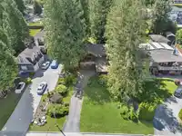 20560 48 AVENUE - thumbnail 36