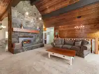 20560 48 AVENUE - thumbnail 5