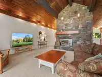 20560 48 AVENUE - thumbnail 6