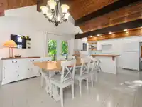 20560 48 AVENUE - thumbnail 7