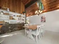 20560 48 AVENUE - thumbnail 8