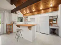 20560 48 AVENUE - thumbnail 10