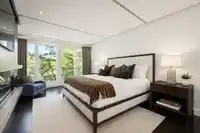 3262 W 1ST AVENUE - thumbnail 12