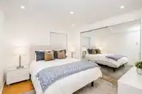 3262 W 1ST AVENUE - thumbnail 23