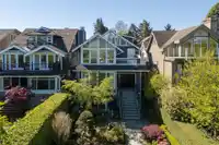 3262 W 1ST AVENUE - thumbnail 26