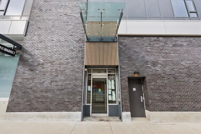 220 1981 MACDONALD STREET - photo 3 of 27