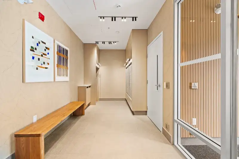 220 1981 MACDONALD STREET - photo 4 of 27