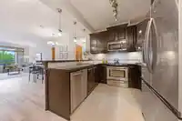 482 8288 207A STREET - thumbnail 5