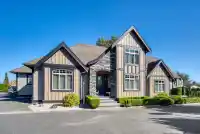 2368 BEDFORD PLACE - thumbnail 1