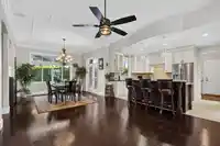 2368 BEDFORD PLACE - thumbnail 14