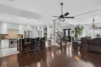 2368 BEDFORD PLACE - thumbnail 18