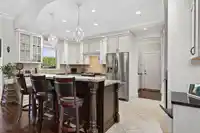 2368 BEDFORD PLACE - thumbnail 20