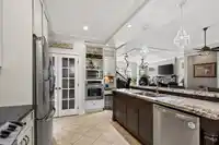 2368 BEDFORD PLACE - thumbnail 23