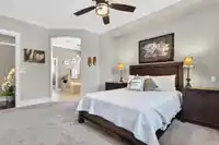 2368 BEDFORD PLACE - thumbnail 24