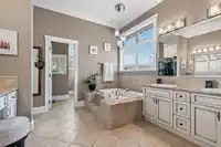 2368 BEDFORD PLACE - thumbnail 26