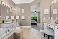 2368 BEDFORD PLACE - thumbnail 27