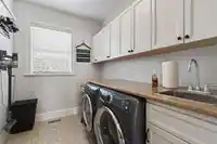 2368 BEDFORD PLACE - thumbnail 31