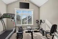 2368 BEDFORD PLACE - thumbnail 33