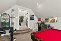 2368 BEDFORD PLACE - thumbnail 36