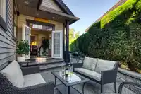 2368 BEDFORD PLACE - thumbnail 39