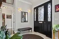 2368 BEDFORD PLACE - thumbnail 5