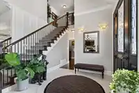 2368 BEDFORD PLACE - thumbnail 6